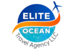 Elite Ocean